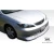 2002-2004 Toyota Camry Vortex Body Kit - 6 Piece - image 5