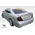 2002-2004 Toyota Camry Vortex Kit - image 37