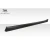 2002-2004 Toyota Camry Vortex Kit - image 43
