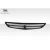 2002-2004 Toyota Camry Vortex Body Kit - 6 Piece - image 24