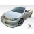 2002-2004 Toyota Camry Vortex Body Kit - 6 Piece - image 1