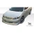 2002-2004 Toyota Camry Vortex Kit - image 69
