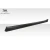 2002-2004 Toyota Camry Vortex Kit - image 44