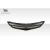 2002-2004 Toyota Camry Vortex Body Kit - 6 Piece - image 62