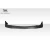 2002-2004 Toyota Camry Vortex Kit - image 29