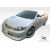 2002-2004 Toyota Camry Vortex Body Kit - 5 Piece - image 1