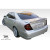 2002-2004 Toyota Camry Vortex Body Kit - 5 Piece - image 9