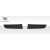 2002-2004 Toyota Camry Vortex Body Kit - 5 Piece - image 18
