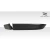 2002-2004 Toyota Camry Vortex Kit - image 38