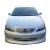2002-2004 Toyota Camry Vortex Kit - image 45
