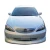 2002-2004 Toyota Camry Vortex Kit - image 46