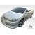 2002-2004 Toyota Camry Vortex Kit - image 59