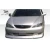2002-2004 Toyota Camry Vortex Kit - image 8