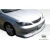 2002-2004 Toyota Camry Vortex Kit - image 10