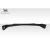 2002-2004 Toyota Camry Vortex Kit - image 20
