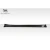 2002-2004 Toyota Camry Vortex Kit - image 31