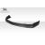 2002-2004 Toyota Camry Vortex Front Lip - image 19