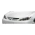 2002-2006 Toyota Camry Vortex Grille - image 3