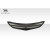 2002-2006 Toyota Camry Vortex Front Grille - 1 Piece - image 6