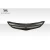2002-2006 Toyota Camry Vortex Grille - image 11