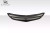 2002-2006 Toyota Camry Duraflex Vortex Front Grille 1 Piece