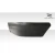 2002-2006 Toyota Camry Vortex Rear Lip - image 12