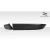2002-2006 Toyota Camry Vortex Rear Lip - image 11