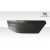 2002-2006 Toyota Camry Vortex Rear Lip - image 13