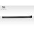 2002-2006 Toyota Camry Vortex Side Skirts Rocker Panels - 2 Piece - image 9