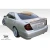 2002-2006 Toyota Camry Vortex Side Skirts - image 11