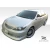 2002-2006 Toyota Camry Vortex Side Skirts - image 13