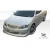 2002-2006 Toyota Camry Vortex Side Skirts - image 15