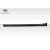 2002-2006 Toyota Camry Vortex Side Skirts - image 17