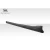 2002-2006 Toyota Camry Vortex Side Skirts - image 19