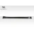 2002-2006 Toyota Camry Vortex Side Skirts - image 22