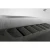 2004-2010 BMW 5 Series AF1 Carbon Fiber Hood - image 5