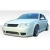 1999-2004 Volkswagen Jetta Vortex Kit - image 3
