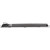 1999-2004 Volkswagen Jetta Vortex Body Kit - 4 Piece - image 3