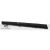 1999-2004 Volkswagen Jetta Vortex Kit - image 8