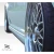 1999-2004 Volkswagen Jetta Vortex Body Kit - 4 Piece - image 7