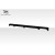 1999-2004 Volkswagen Jetta Vortex Body Kit - 4 Piece - image 12