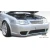 1999-2004 Volkswagen Jetta Vortex Body Kit - 4 Piece - image 21