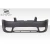 1999-2004 Volkswagen Jetta Vortex Kit - image 47