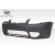 1999-2004 Volkswagen Jetta Vortex Kit - image 48