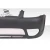 1999-2004 Volkswagen Jetta Vortex Kit - image 55