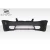1999-2004 Volkswagen Jetta Vortex Kit - image 57