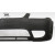 1999-2004 Volkswagen Jetta Vortex Body Kit - 4 Piece - image 42