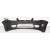 1999-2004 Volkswagen Jetta Vortex Body Kit - 4 Piece - image 43