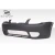 1999-2004 Volkswagen Jetta Vortex Kit - image 49