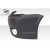 1999-2004 Volkswagen Jetta Vortex Body Kit - 4 Piece - image 33